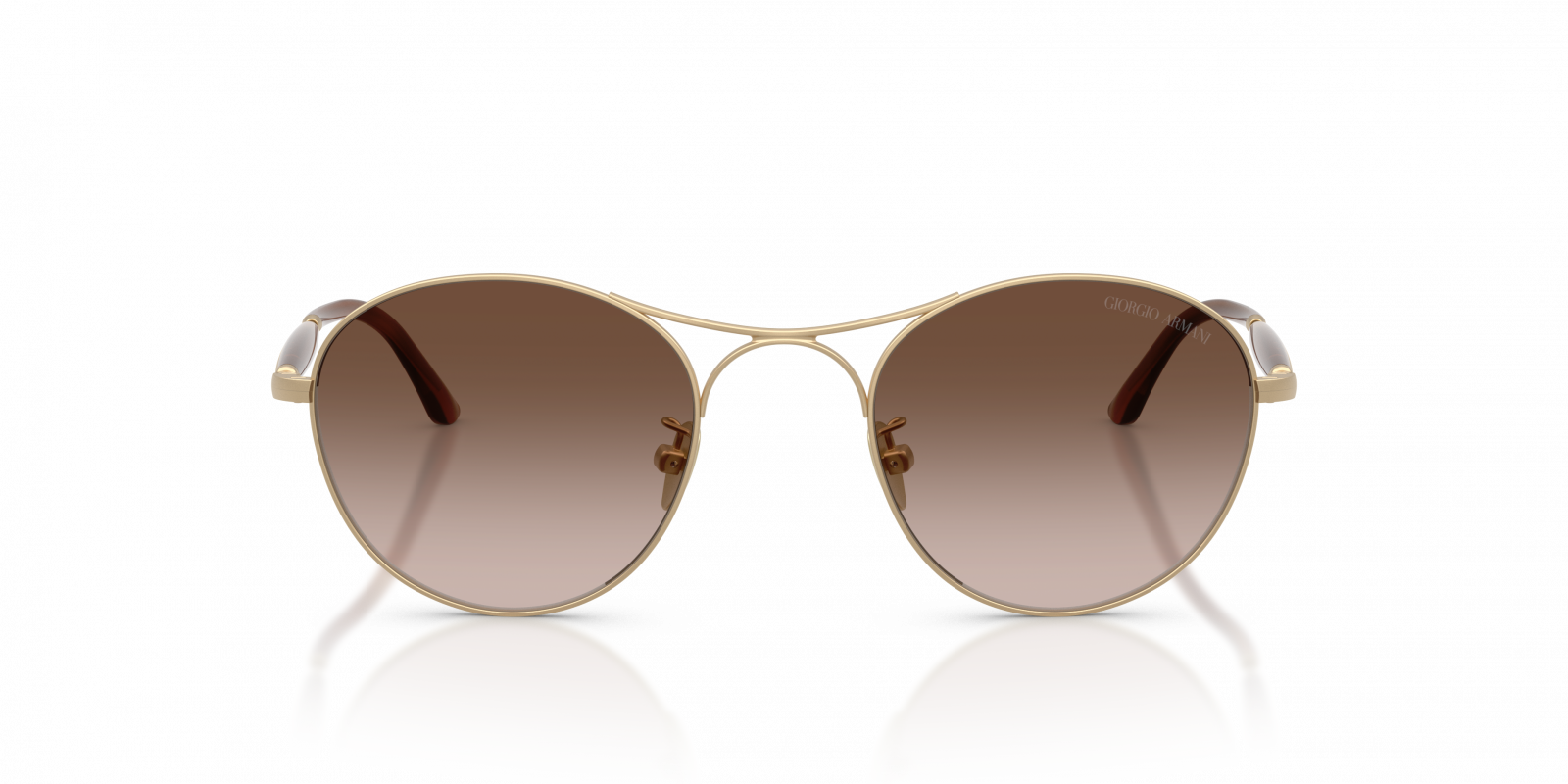 Giorgio Armani AR6177 300213  